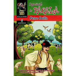 Ispravile lui Pacala