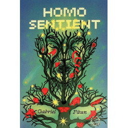 Homo Sentient