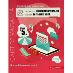 @vacantadevara.eu....