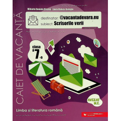 @vacntadevara.eu....