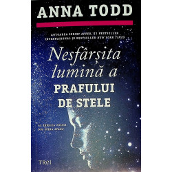 Nesfarsita lumina a...