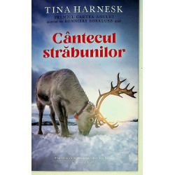 Cantecul strabunilor