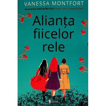 Alianta fiicelor rele