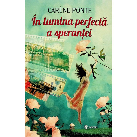 In lumina perfecta a sperantei