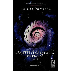 Ernetti si calatoria interzisa