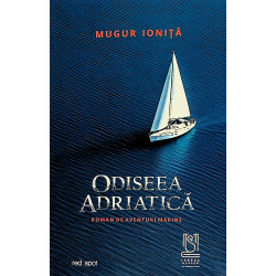 Odiseea Adriatica