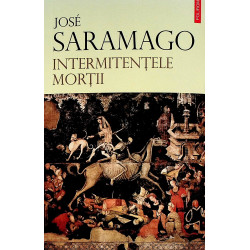 Intermitentele mortii