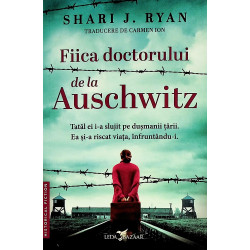 Fiica doctorului de la...