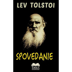 Spovedanie