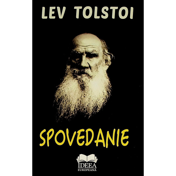 Spovedanie
