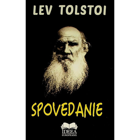 Spovedanie