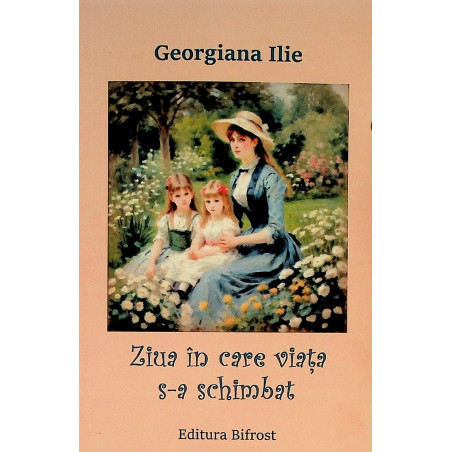 Ziua in care viata s-a...