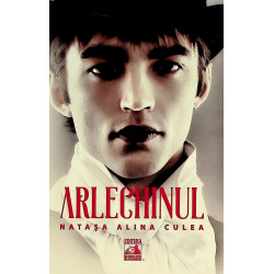 Arlechinul