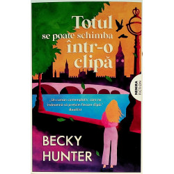 Totul se poate schimba...