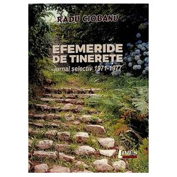 Efemeride de tinerete....