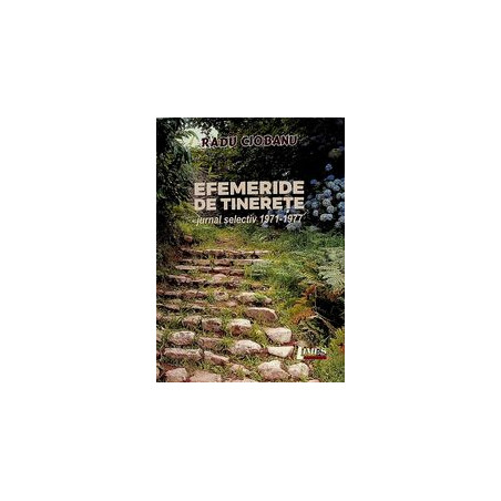 Efemeride de tinerete....