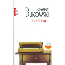 Factotum