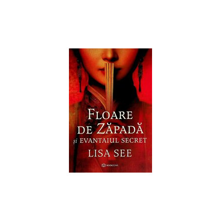 Floare de Zapada si...