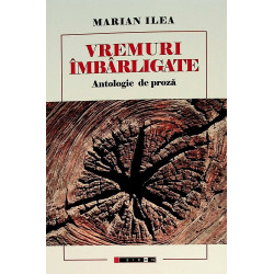 Vremuri imbarligate....