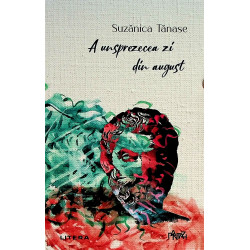 A unsprezecea zi din august