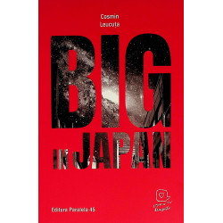 Big in Japan