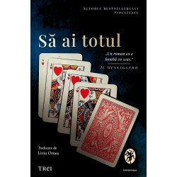 Sa ai totul