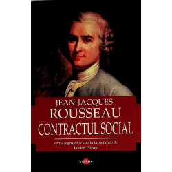 Contractul social
