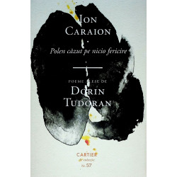 Polen cazut pe nicio fericire