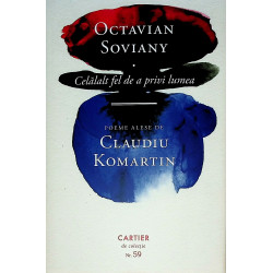 Celalalt fel de a privi lumea