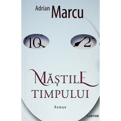 Mastile timpului