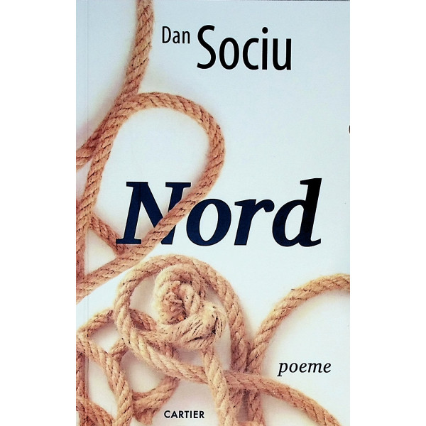 Nord