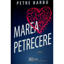 Marea petrecere