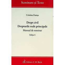 Drept civil. Drepturile...