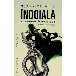 Indoiala. O explorare in...