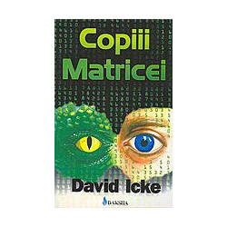 Copiii matricei