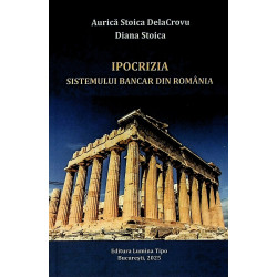 Ipocrizia sistemului bancar...