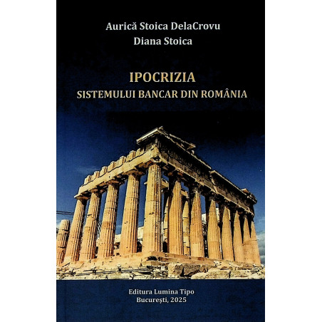 Ipocrizia sistemului bancar...