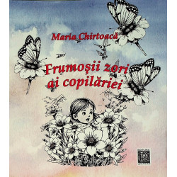 Frumosii zori ai copilariei