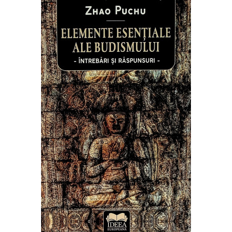 Elemente esentiale ale...
