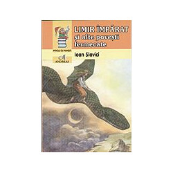 Limir imparat si alte...