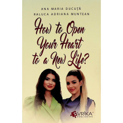 How to Open your Heart to a...