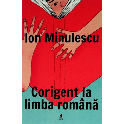 Corigent la limba romana