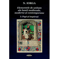 Elementele de unitate ale...