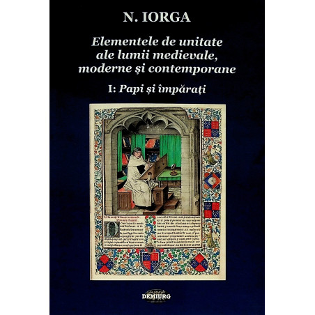 Elementele de unitate ale...