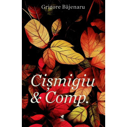Cismigiu & Comp.