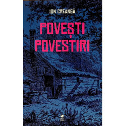 Povesti. Povestiri