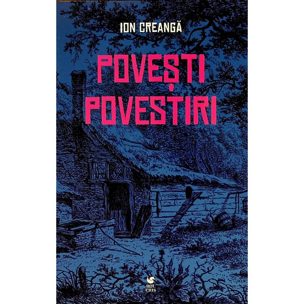 Povesti. Povestiri