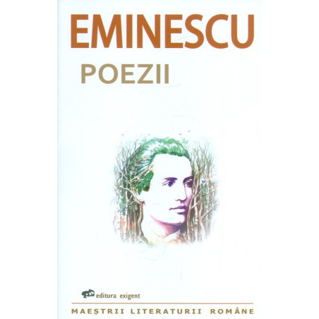 Poezii