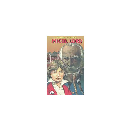 Micul Lord