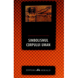 Simbolismul corpului uman